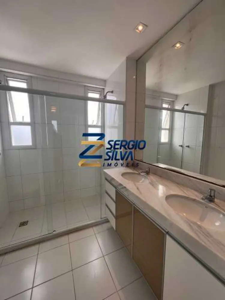 Apartamento, 4 quartos - Foto 8