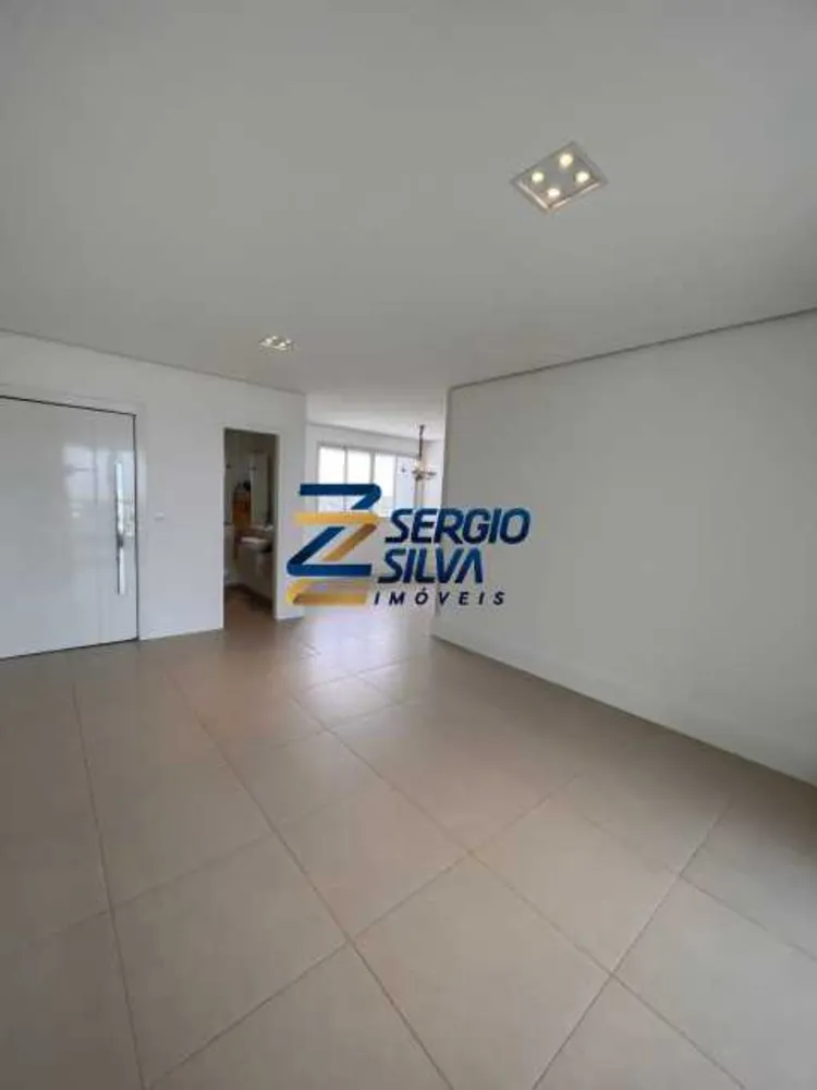 Apartamento, 4 quartos - Foto 2