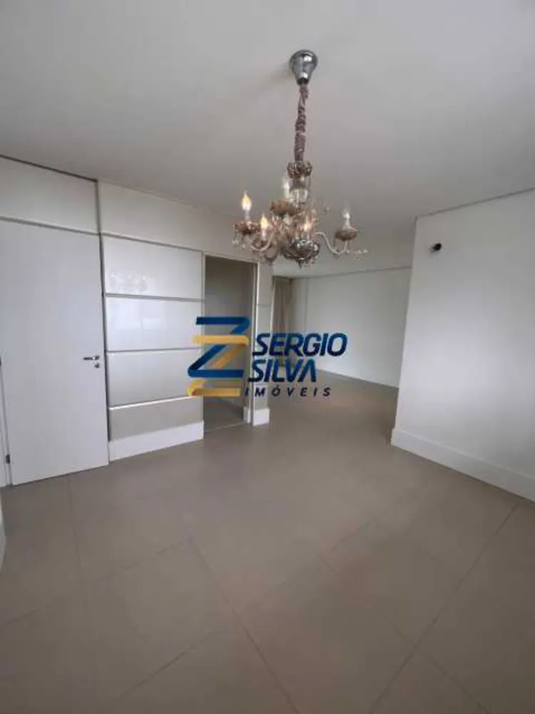 Apartamento, 4 quartos - Foto 11