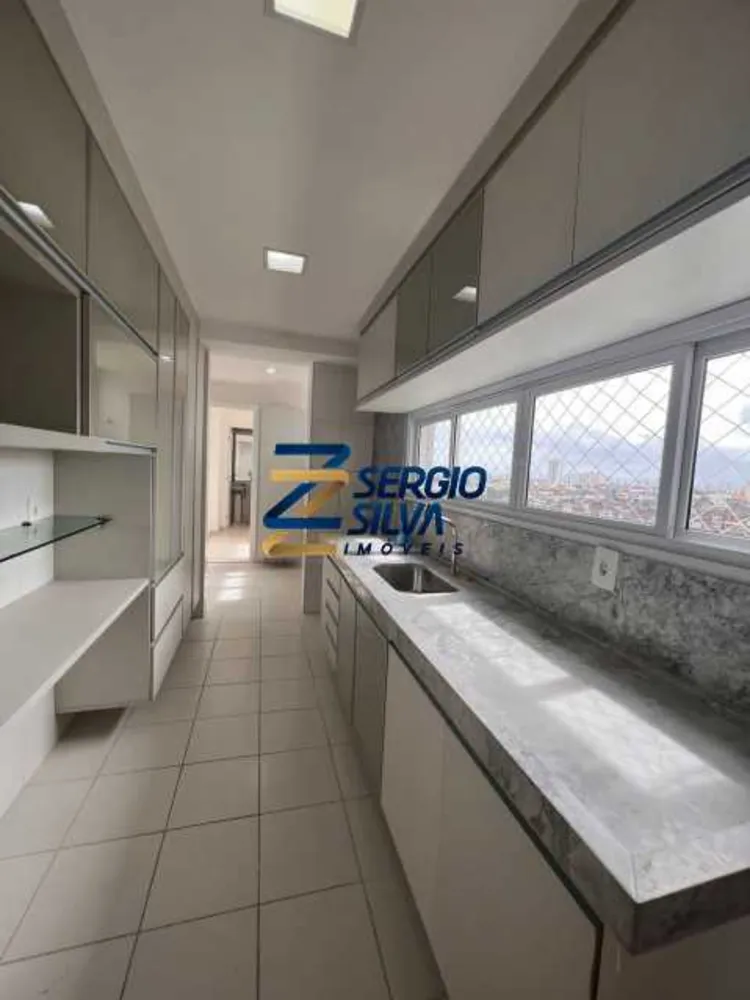 Apartamento, 4 quartos - Foto 13