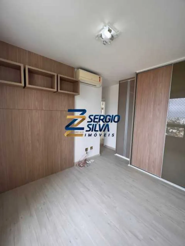 Apartamento, 4 quartos - Foto 3