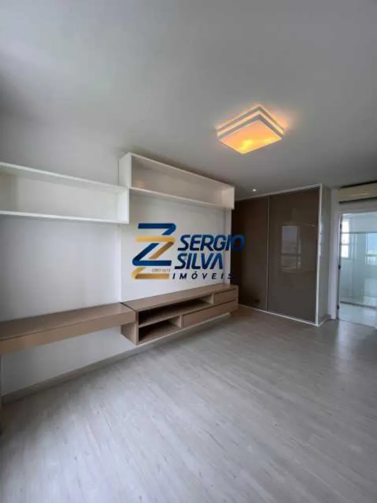 Apartamento, 4 quartos - Foto 9