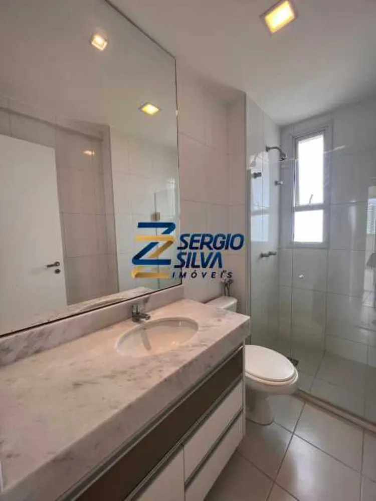 Apartamento, 4 quartos - Foto 12