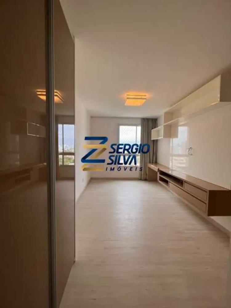 Apartamento, 4 quartos - Foto 6