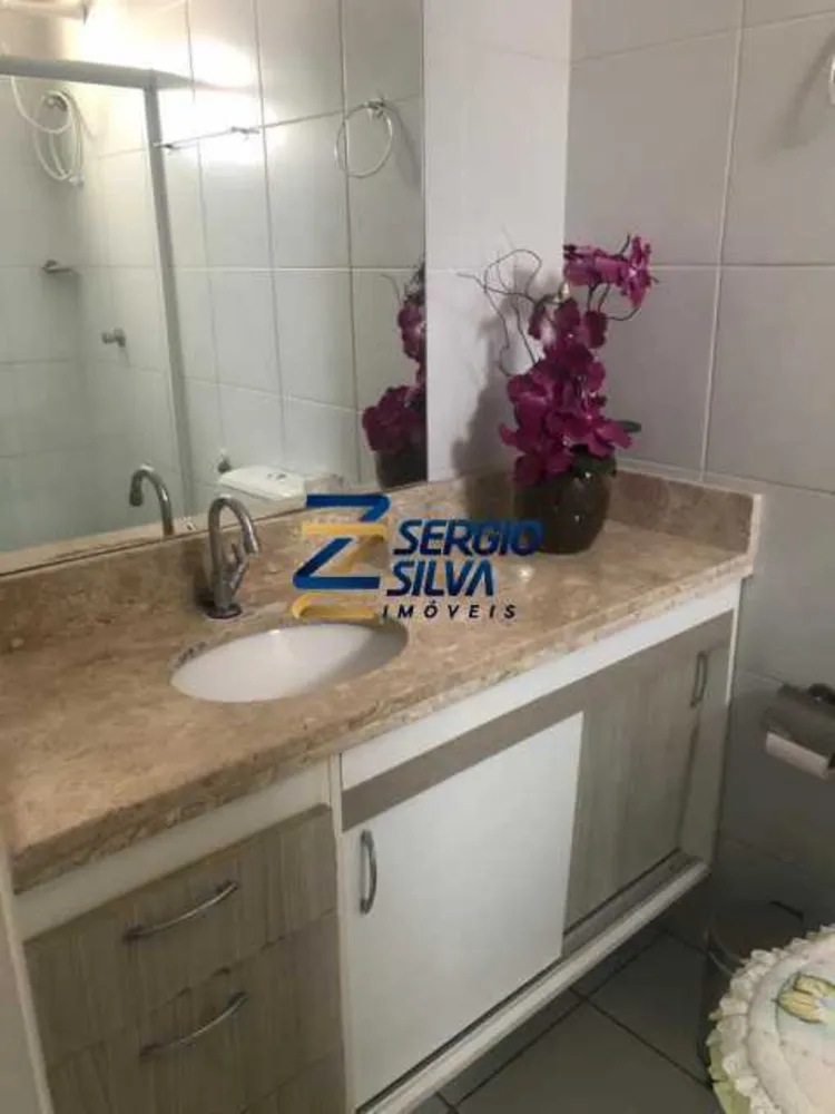 Apartamento, 2 quartos - Foto 3