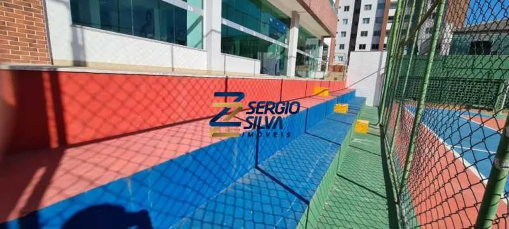 Apartamento, 2 quartos - Foto 6