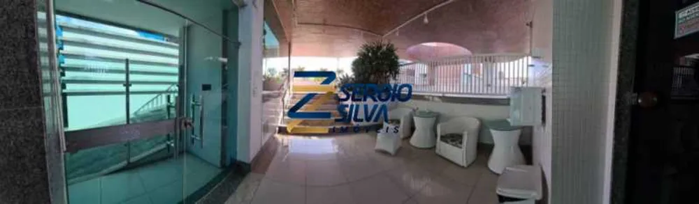 Apartamento, 2 quartos - Foto 4