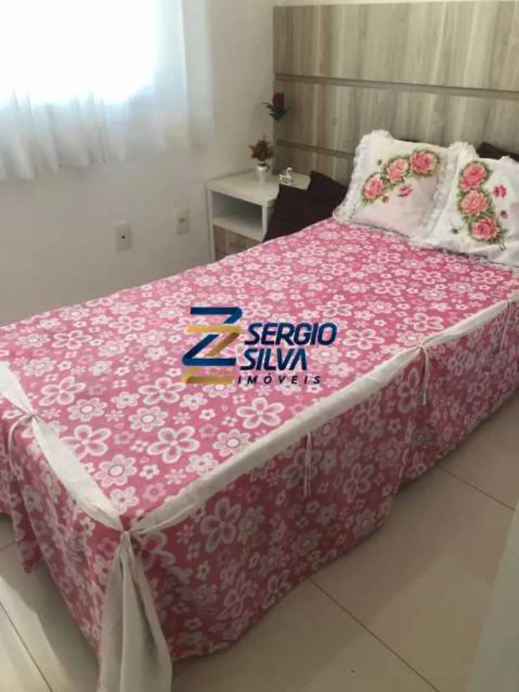 Apartamento, 2 quartos - Foto 5