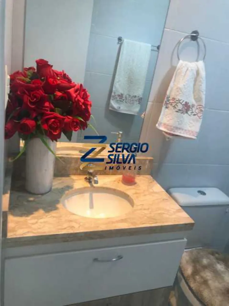 Apartamento, 2 quartos - Foto 16