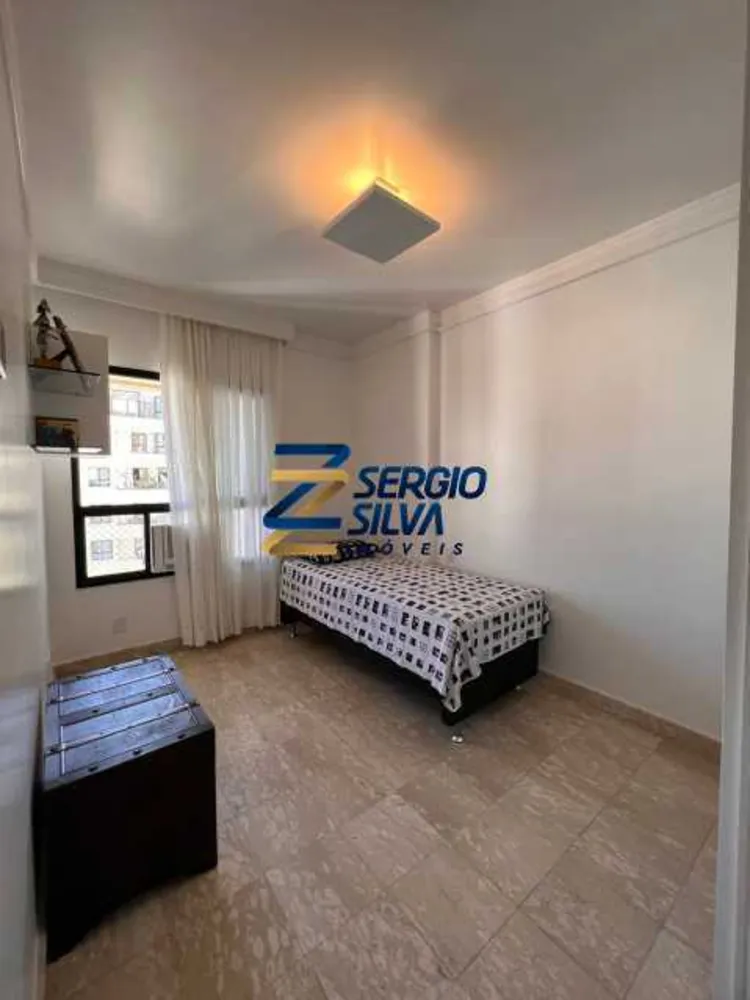 Apartamento, 4 quartos - Foto 7