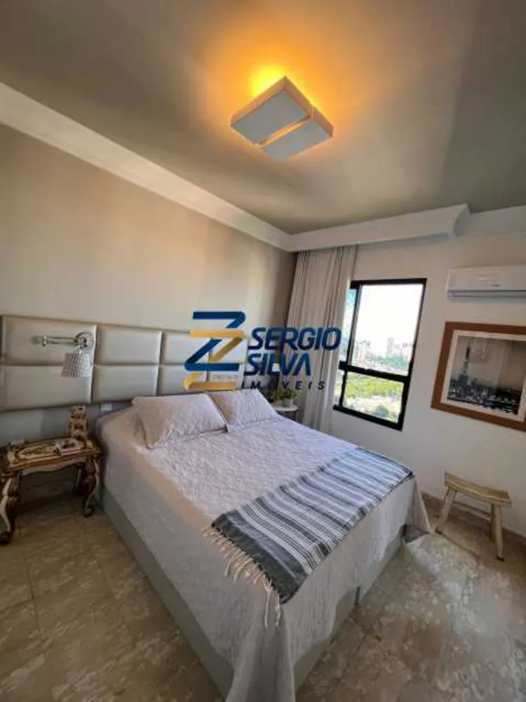 Apartamento, 4 quartos - Foto 10