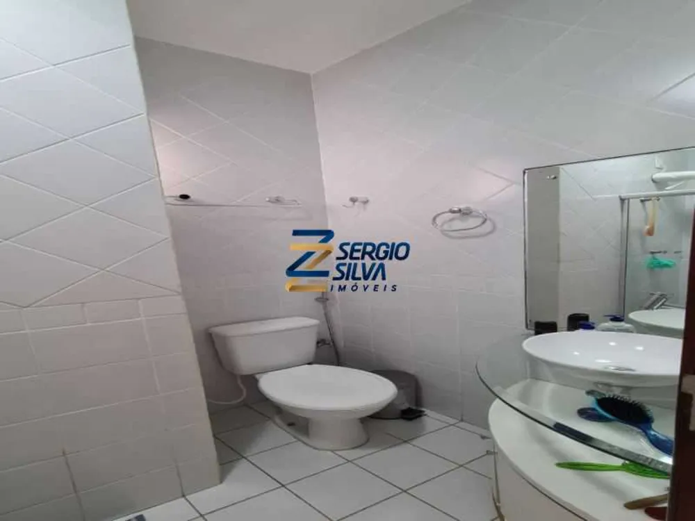 Casa de Condomínio, 2 quartos - Foto 3