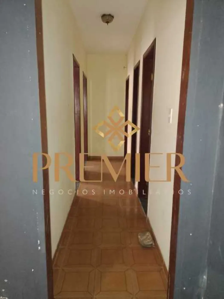 Loja-Salão, 490 m² - Foto 5