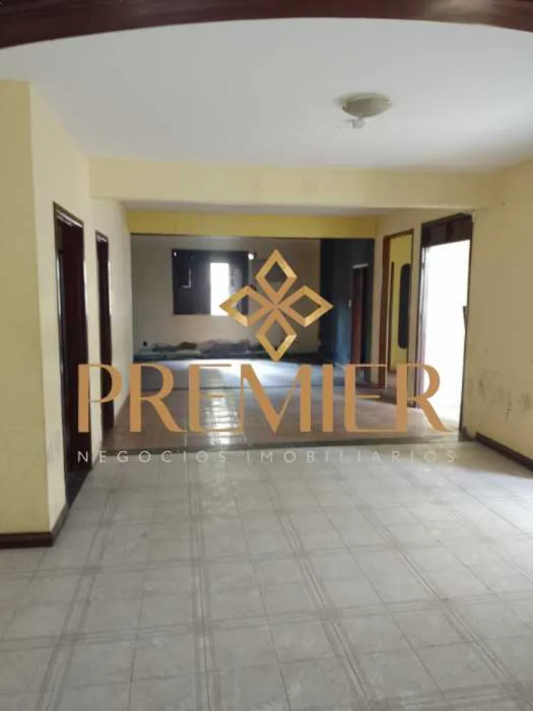 Loja-Salão, 490 m² - Foto 10