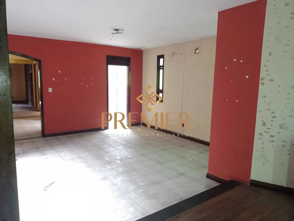 Loja-Salão, 490 m² - Foto 7