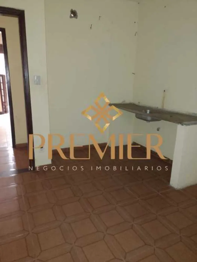 Loja-Salão, 490 m² - Foto 8