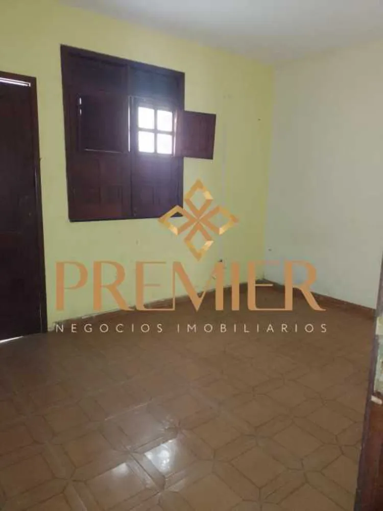 Loja-Salão, 490 m² - Foto 9
