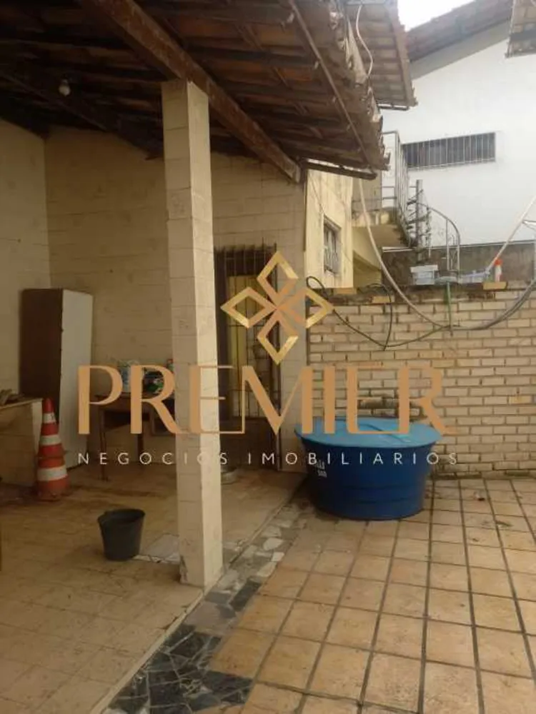Loja-Salão, 490 m² - Foto 11