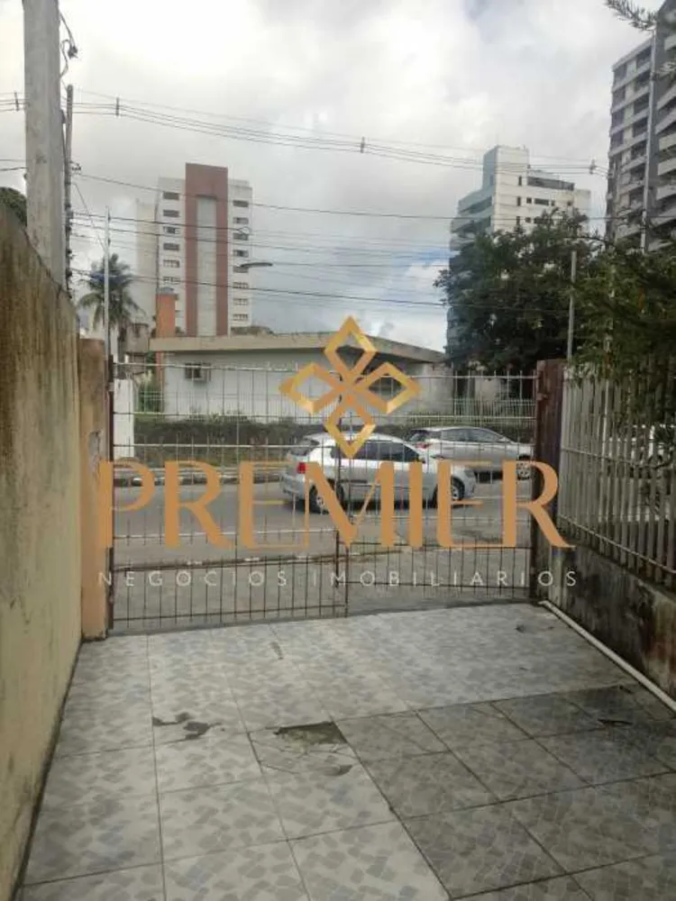 Loja-Salão, 490 m² - Foto 12
