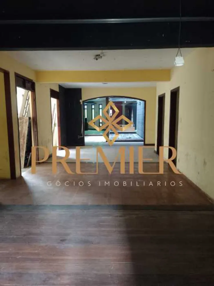 Loja-Salão, 490 m² - Foto 10
