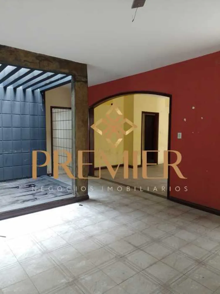 Loja-Salão, 490 m² - Foto 3