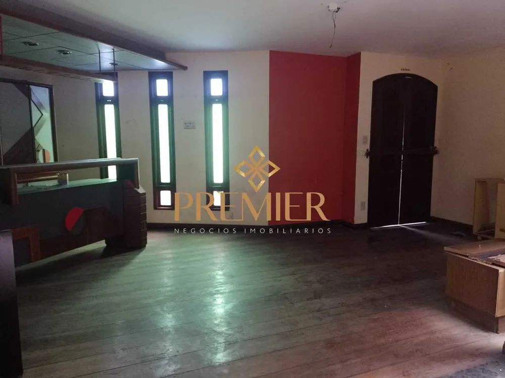 Loja-Salão, 490 m² - Foto 4