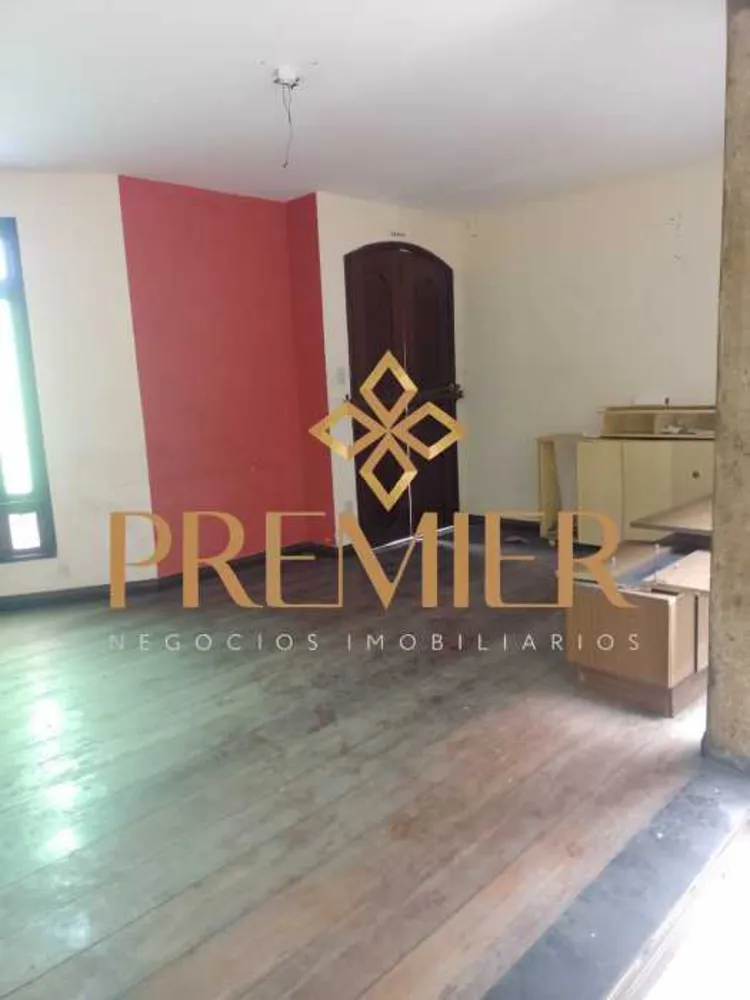 Loja-Salão, 490 m² - Foto 2