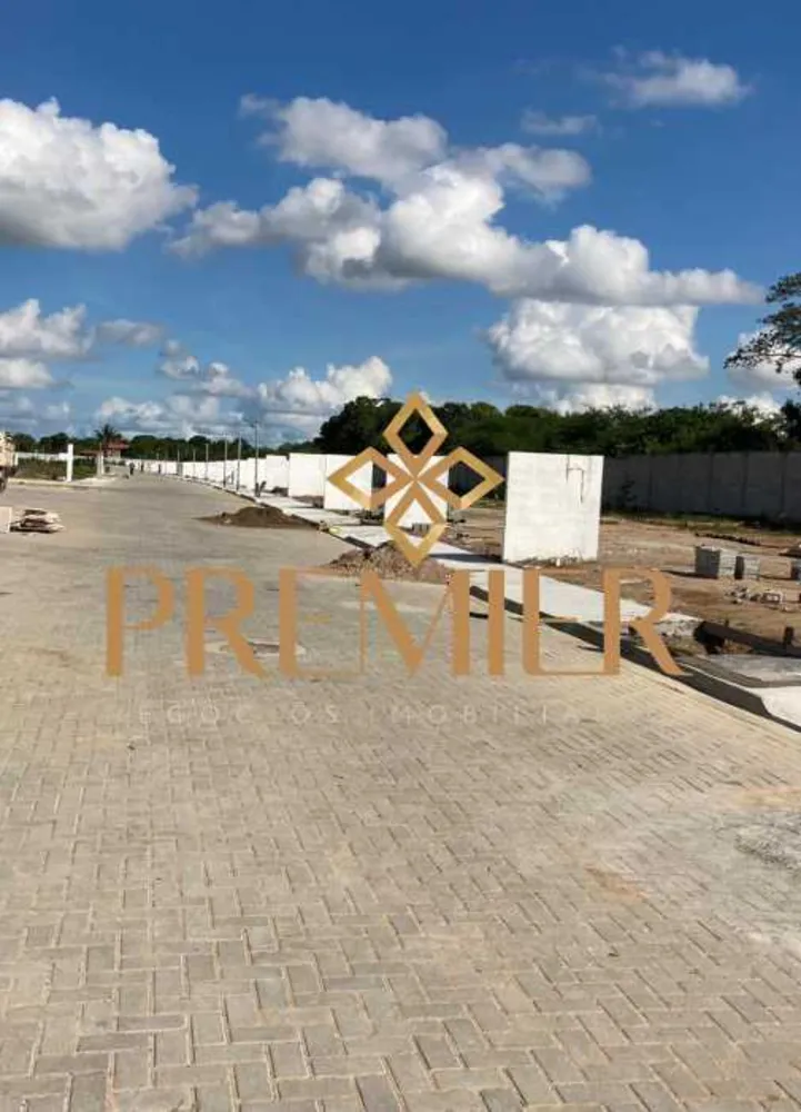 Terreno - Foto 15