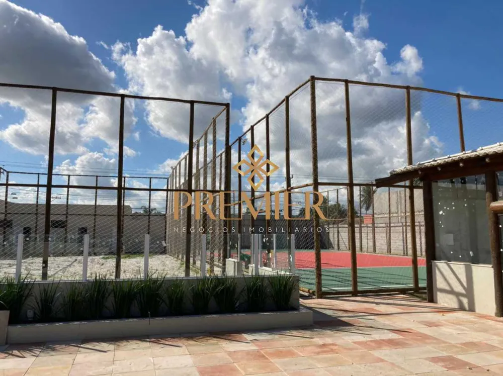 Terreno - Foto 12
