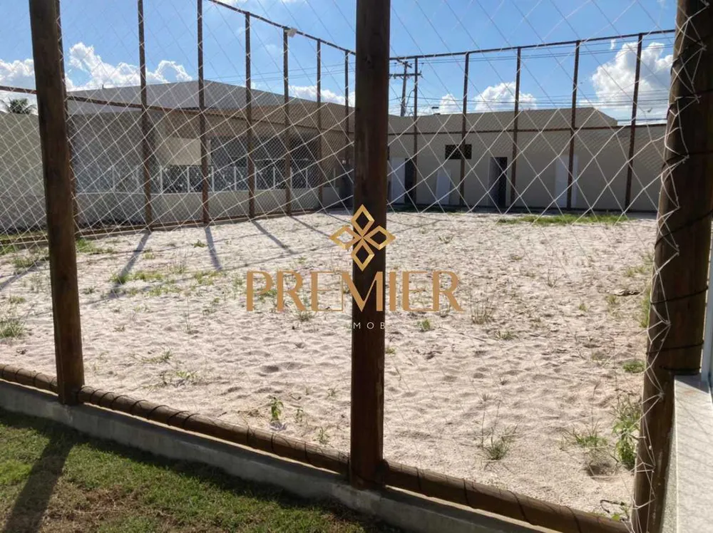 Terreno - Foto 11