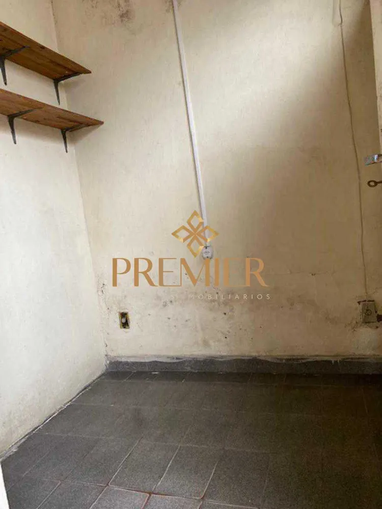 Casa, 3 quartos, 405 m² - Foto 7