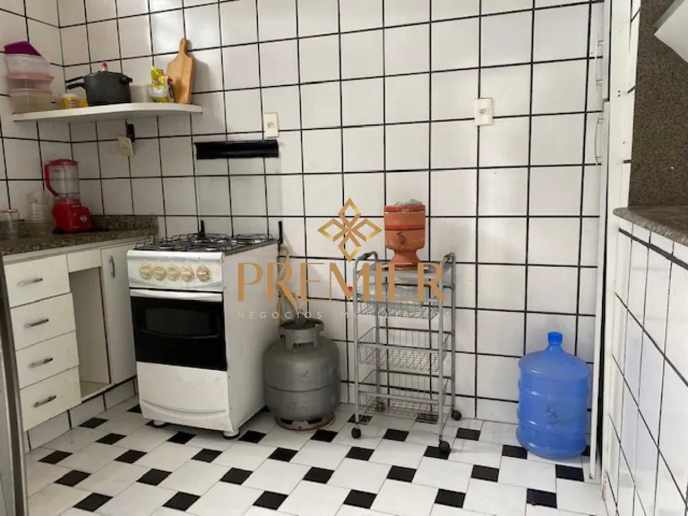 Casa, 3 quartos, 405 m² - Foto 16