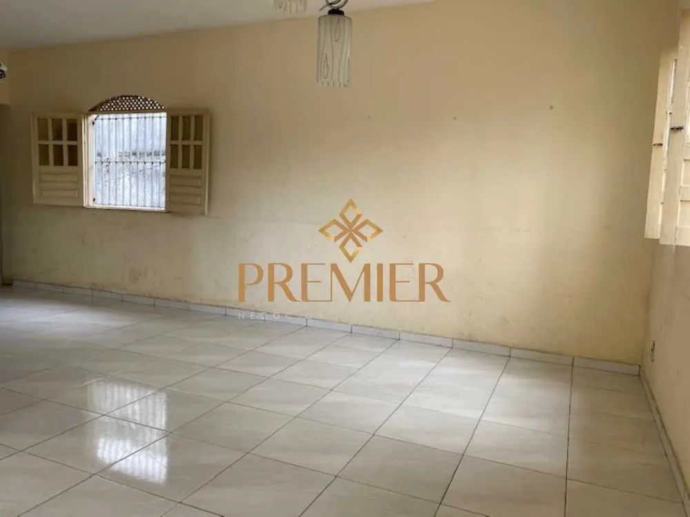 Casa, 3 quartos, 405 m² - Foto 8