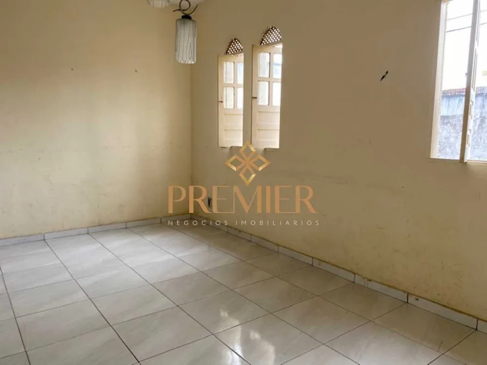 Casa, 3 quartos, 405 m² - Foto 6