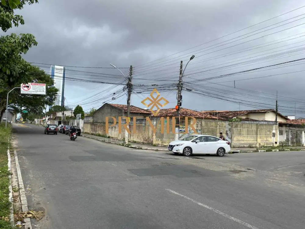 Casa, 3 quartos, 405 m² - Foto 1