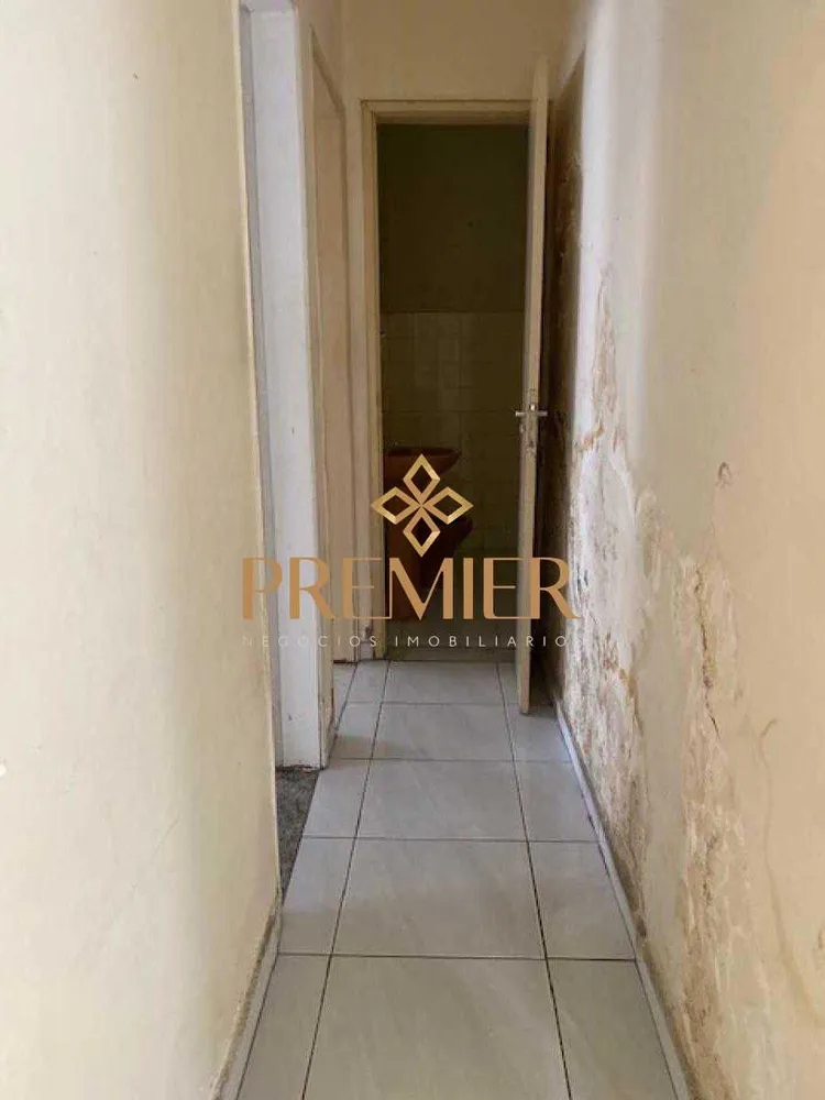 Casa, 3 quartos, 405 m² - Foto 1