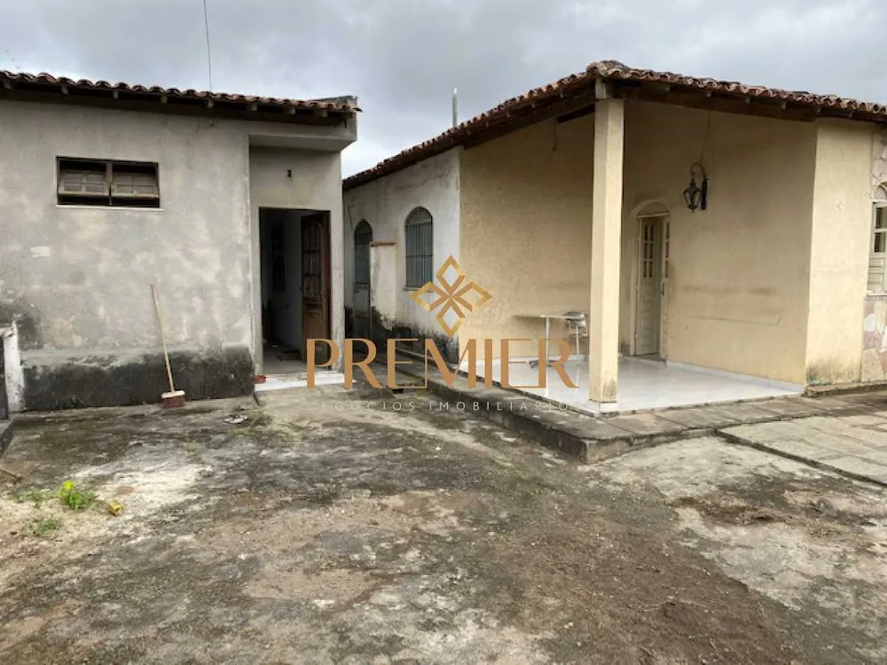 Casa, 3 quartos, 405 m² - Foto 4