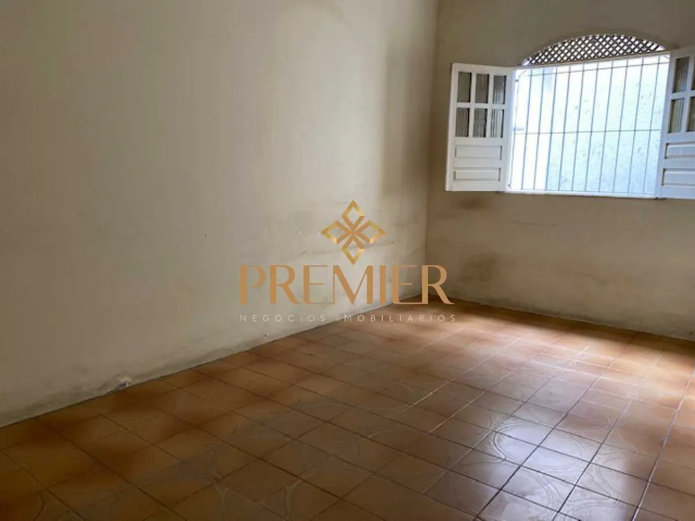 Casa, 3 quartos, 405 m² - Foto 9