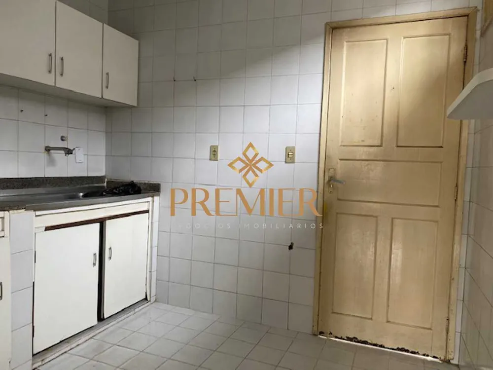 Casa, 3 quartos, 405 m² - Foto 5