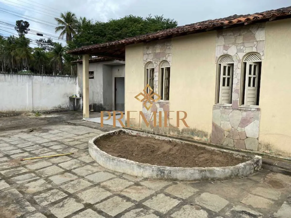 Casa, 3 quartos, 405 m² - Foto 6
