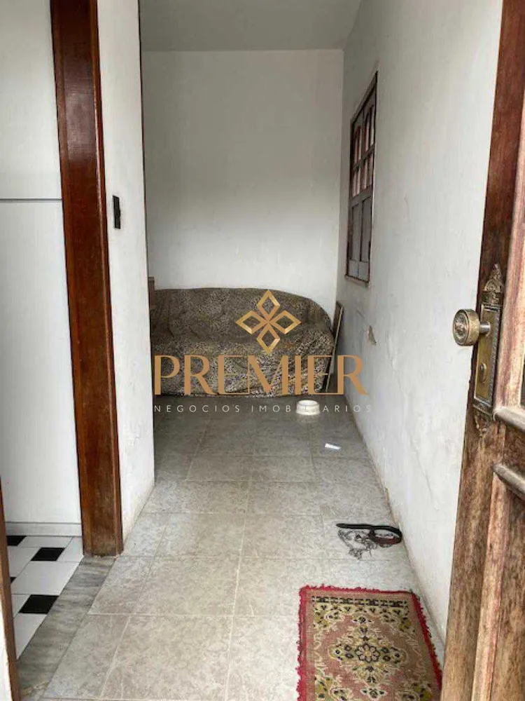 Casa, 3 quartos, 405 m² - Foto 15