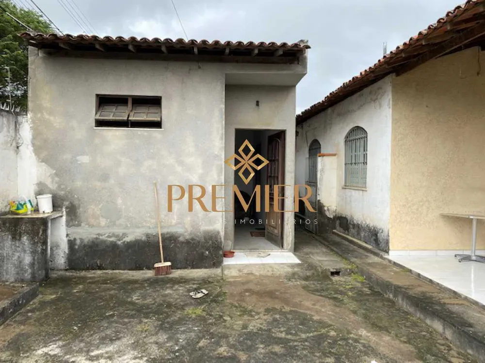 Casa, 3 quartos, 405 m² - Foto 14
