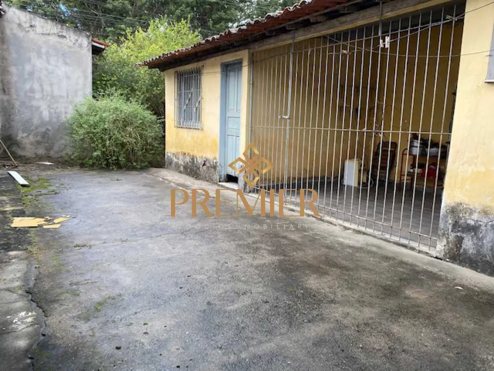 Casa, 3 quartos, 405 m² - Foto 2