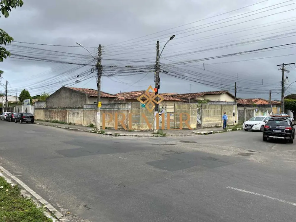 Casa, 3 quartos, 405 m² - Foto 4