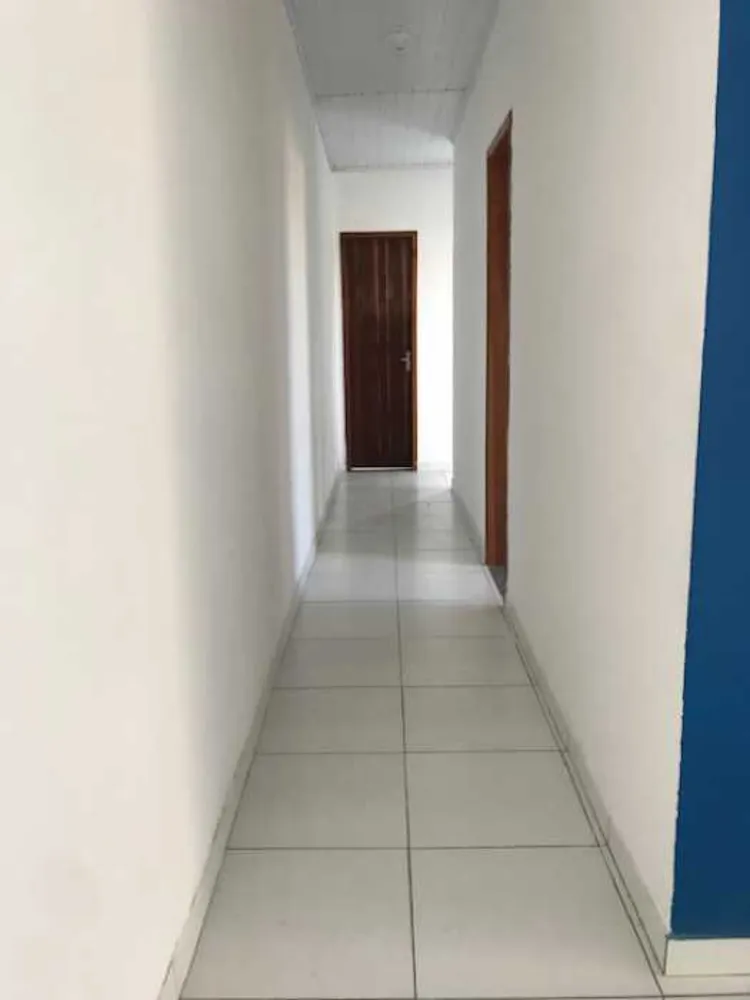 Casa, 3 quartos, 125 m² - Foto 7