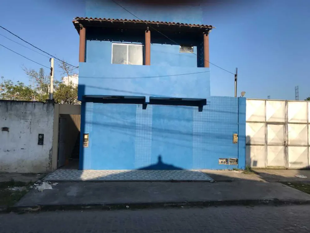 Casa, 3 quartos, 125 m² - Foto 5