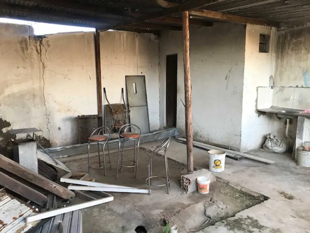 Casa, 3 quartos, 125 m² - Foto 6