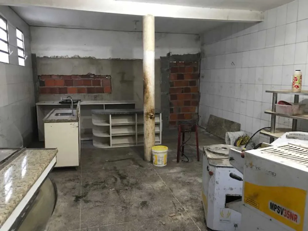 Casa, 3 quartos, 125 m² - Foto 1