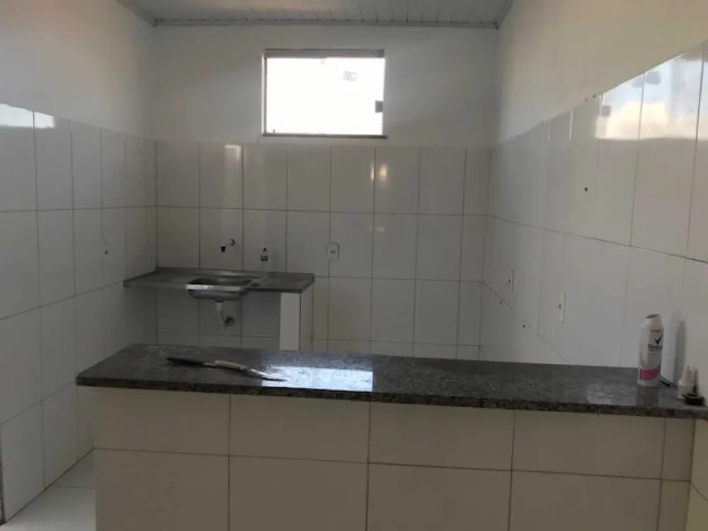 Casa, 3 quartos, 125 m² - Foto 14