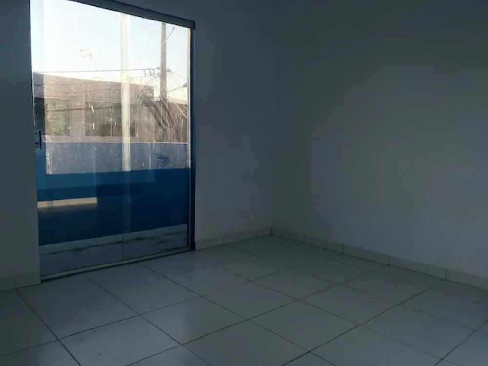 Casa, 3 quartos, 125 m² - Foto 2